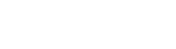 ネット応募