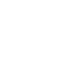 ネット応募