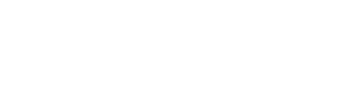 Q&A お問い合わせ