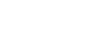 トップページ