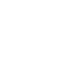トップページ