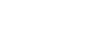 協賛・加盟店