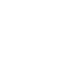 協賛・加盟店