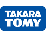 株式会社タカラトミー