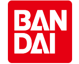 株式会社バンダイ